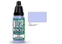 Green Stuff 4127 Couleurs opaques Glazier Blue 17ml