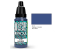 Green Stuff 4115 Couleurs opaques Blue Base 17ml