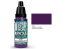 Green Stuff 4132 Couleurs opaques Nightmare Purple17ml