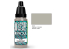Green Stuff 4130 Couleurs opaques Donkey Grey 17ml
