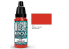 Green Stuff 4117 Couleurs opaques Primaris Red 17ml