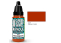 Green Stuff 4109 Couleurs opaques Firethorn Brown 17ml