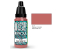 Green Stuff 4119 Couleurs opaques Dark Rose Tan 17ml