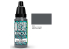 Green Stuff 4126 Couleurs opaques Dark Concrete 17ml