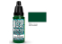 Green Stuff 4114 Couleurs opaques Dark Evergreen 17ml