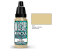 Green Stuff 4129 Couleurs opaques Khaki Bone 17ml