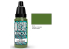 Green Stuff 4113 Couleurs opaques Putrid Green 17ml