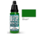 Green Stuff 4124 Couleurs opaques Pickle Green 17ml