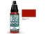 Green Stuff 4116 Couleurs opaques Scab Red 17ml