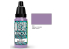 Green Stuff 4131 Couleurs opaques Mead Violet 17ml