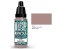 Green Stuff 4112 Couleurs opaques Dead Flesh 17ml