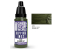 Green Stuff 4223 Dipping ink 17 ml Zombie Dip