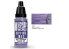 Green Stuff 4244 Dipping ink 17 ml Morrow Purple Dip