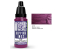 Green Stuff 4218 Dipping ink 17 ml Garnet Purple Dip