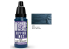 Green Stuff 4222 Dipping ink 17 ml Dusty Blue Dip