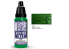 Green Stuff 4226 Dipping ink 17 ml Green Ghost Dip