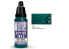 Green Stuff 4246 Dipping ink 17 ml Green Shark Skin Dip