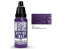 Green Stuff 4231 Dipping ink 17 ml Nightshade Purple Dip