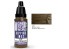 Green Stuff 4225 Dipping ink 17 ml Skeleton Brown Dip