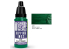 Green Stuff 4227 Dipping ink 17 ml Hulky Green Dip