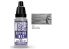 Green Stuff 4247 Dipping ink 17 ml Grey Mist Dip