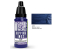 Green Stuff 4230 Dipping ink 17 ml Indigo Blue Dip