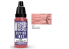 Green Stuff 4241 Dipping ink 17 ml Nude Skin Dip