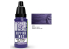 Green Stuff 4245 Dipping ink 17 ml Purple Vanity Dip