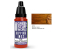 Green Stuff 4216 Dipping ink 17 ml Radiant Orange Dip