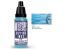 Green Stuff 4242 Dipping ink 17 ml Blue Glacier Dip