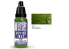 Green Stuff 4234 Dipping ink 17 ml Acid Green Dip