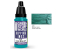 Green Stuff 4221 Dipping ink 17 ml Cool Blue Dip