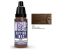 Green Stuff 4224 Dipping ink 17 ml Elfwood Brown Dip