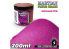 Green Stuff 12617 Herbe Martienne Fluor - Andromeda Pink - 200ml
