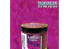 Green Stuff 12617 Herbe Martienne Fluor - Andromeda Pink - 200ml