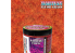 Green Stuff 12621 Herbe Martienne Fluor - Neo-Mars Orange - 200ml
