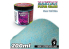 Green Stuff 12615 Herbe Martienne Fluor - Neon Yeti Blue - 200ml