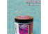 Green Stuff 12615 Herbe Martienne Fluor - Neon Yeti Blue - 200ml