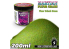 Green Stuff 12623 Herbe Martienne Fluor - Grinch Green - 200ml