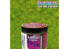 Green Stuff 12623 Herbe Martienne Fluor - Grinch Green - 200ml