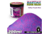 Green Stuff 12614 Herbe Martienne Fluor - Sulley purple-blue - 200ml