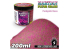Green Stuff 12618 Herbe Martienne Fluor - Punkpink Neon - 200ml