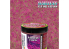Green Stuff 12618 Herbe Martienne Fluor - Punkpink Neon - 200ml