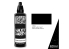 Green Stuff 12020 Peinture plus noire Maxx Dark 60ml