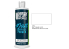 Green Stuff 4690 Primaire Blanc Mate 240ml