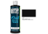 Green Stuff 4689 Primaire Noire Mat 240ml