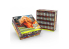 Green Stuff 12260 Mega Set de Peintures Couleurs Base vol.2.0 48 pots