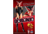 Hasegawa maquette figurine 52737 Série Time Bokan Yatterman Doronjo 1/12