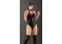 Hasegawa maquette figurine 52738 12 Collection de figurines réelles n°36 « Cat Girl » 1/12