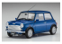 HASEGAWA maquette voiture 20671 MiniMayfair (1997) 1/24